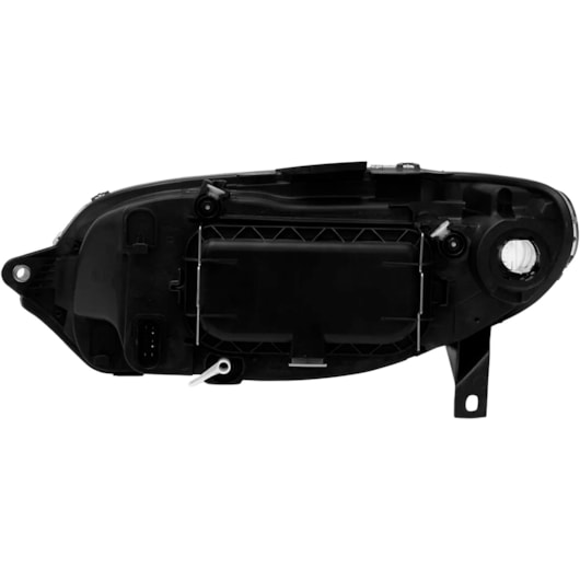 image_ec834cce-88d3-473b-aeb8-83ef82b6bb24