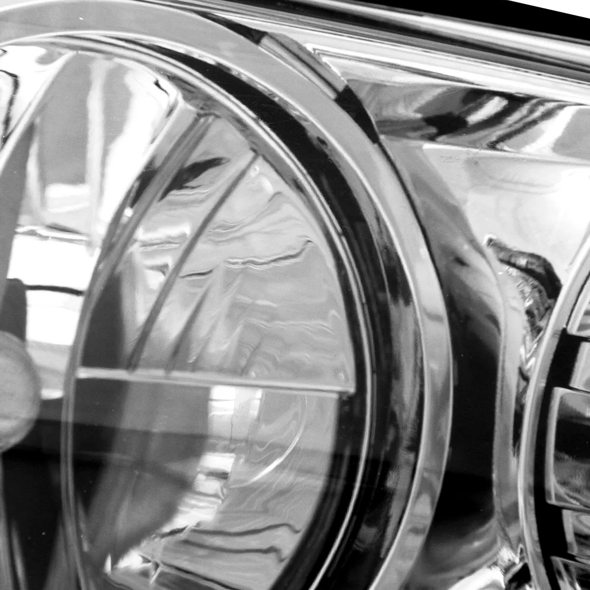 image_00882db8-08da-4d3e-8e62-c3c1c59e1ee6