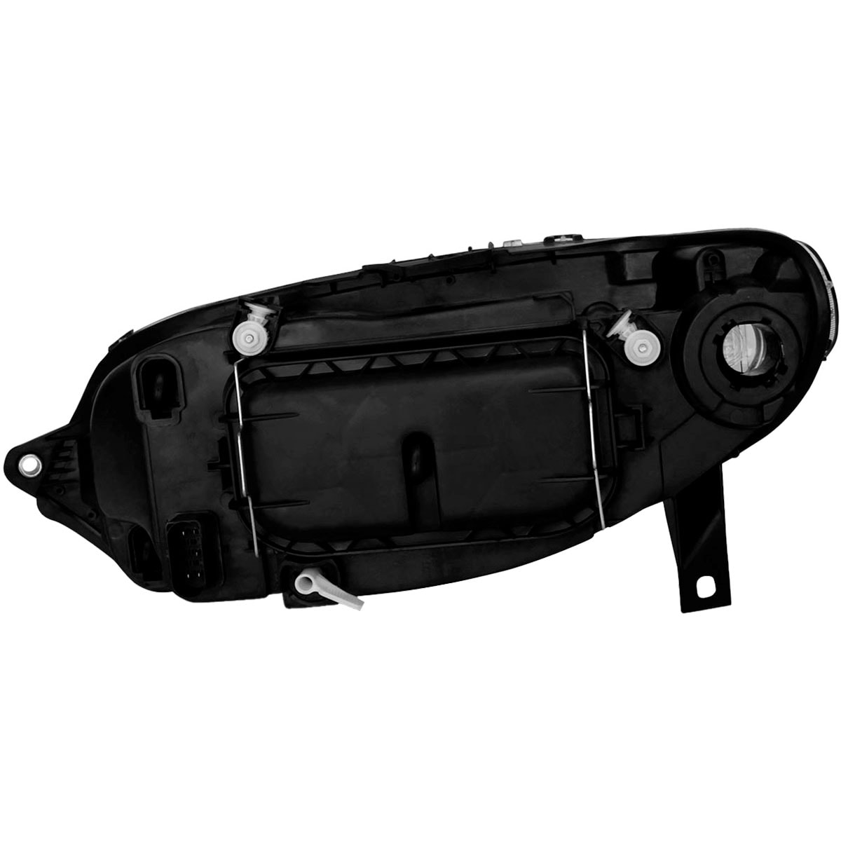 image_de22ef65-e500-4c02-9465-55d466540565