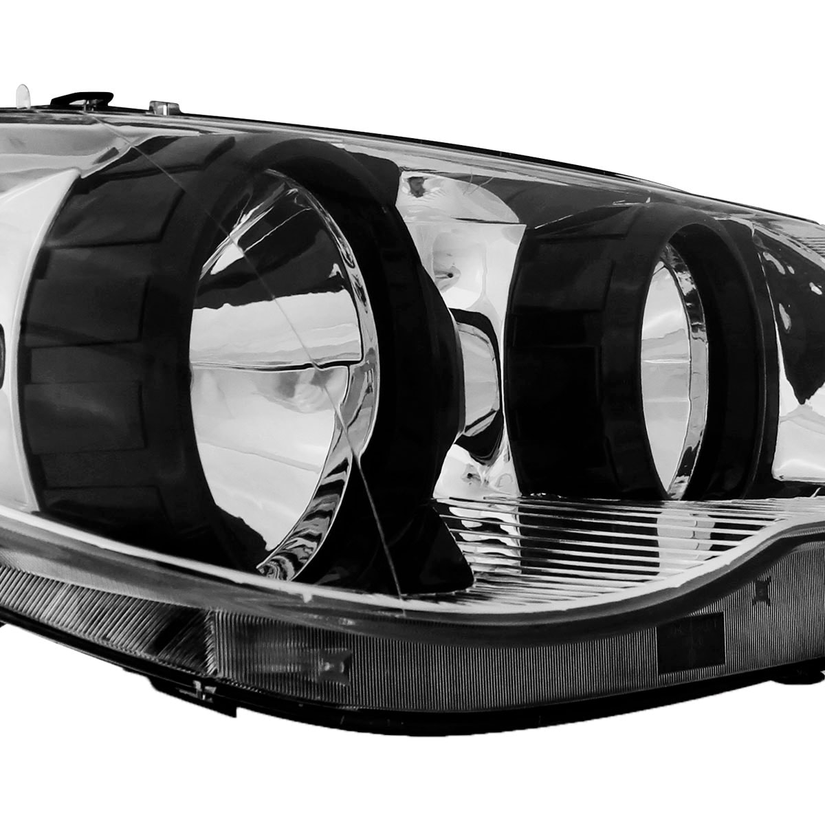 image_e18f6825-0600-4253-bc67-11e2702e16f8