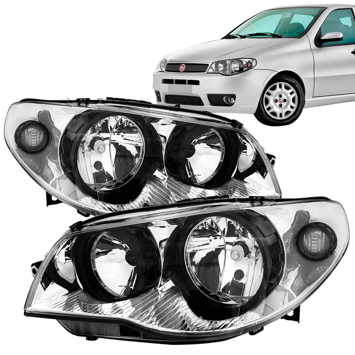 image_4c5cc002-a9b5-49f0-9bf4-a1863a0d30e6