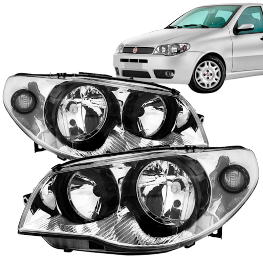 image_dc6ff9cd-d329-448d-88a1-53de843a30c4