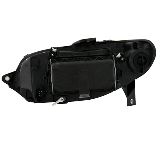 image_ed383268-0bb0-4e7e-bcbd-d7ef02c2be98