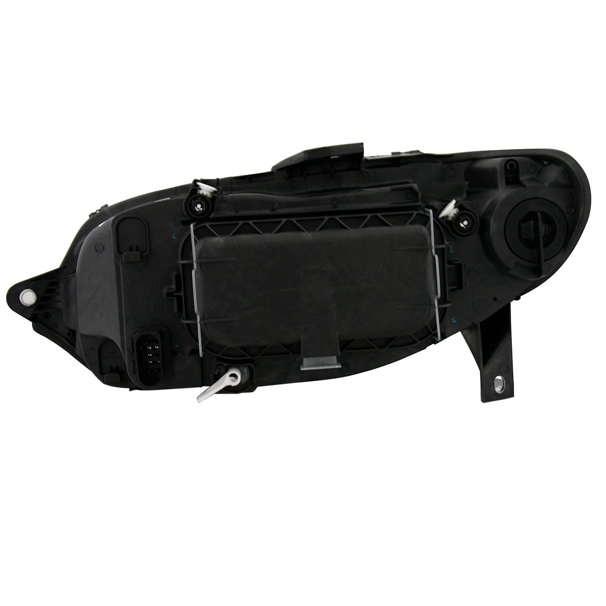 image_c4ef3f6f-cdc2-40b7-90fb-4a3a80bd6e47