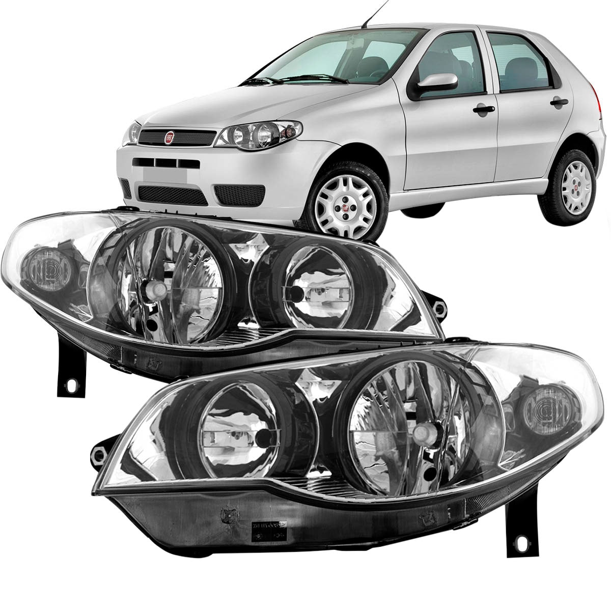 image_c19ad134-5f72-4c93-b542-83fabf97d2b6