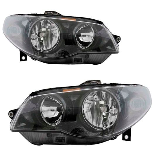 image_20a3a389-cbb4-43a8-8117-7b4768b882ff