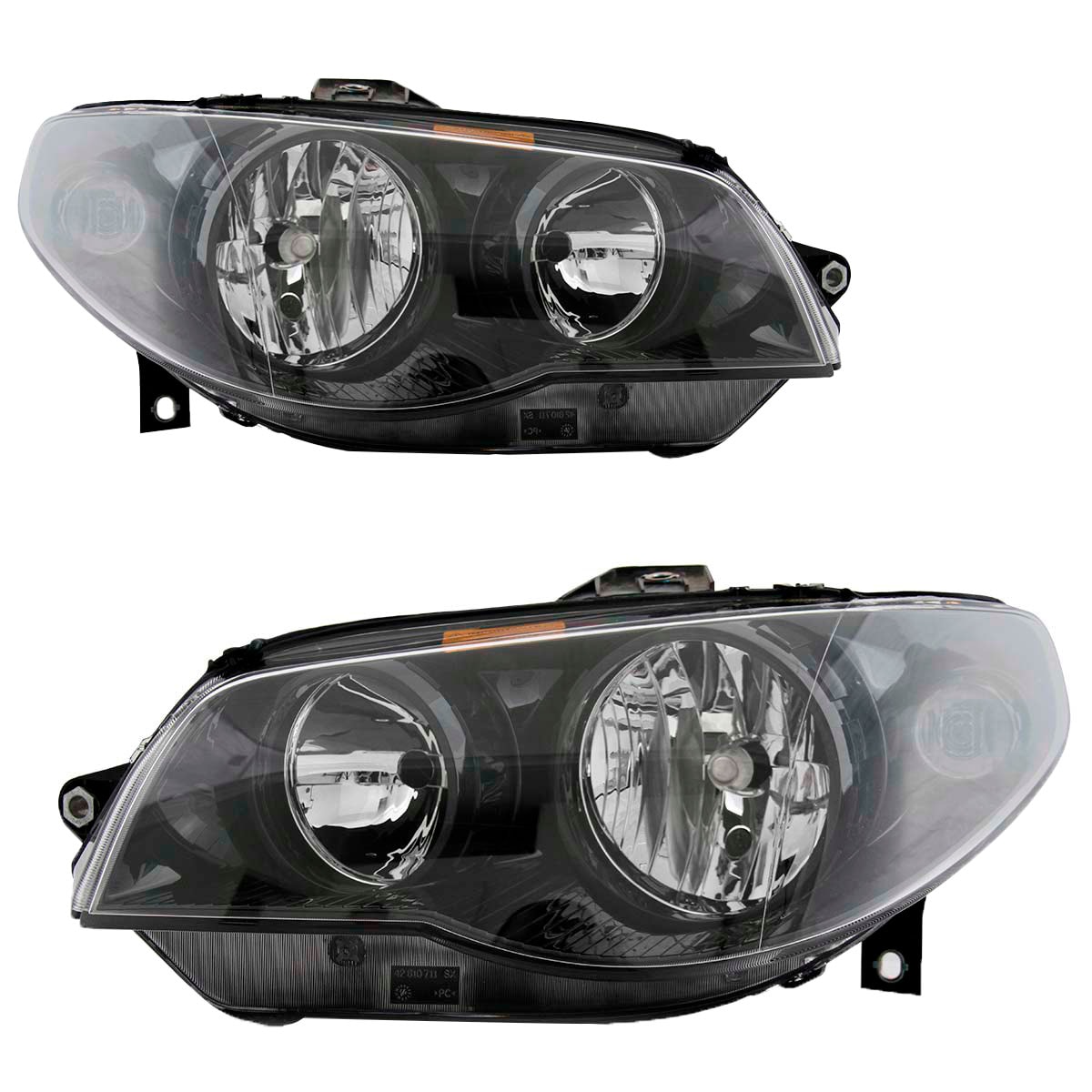 image_a3530297-df16-43c4-a81d-acf5779a613d