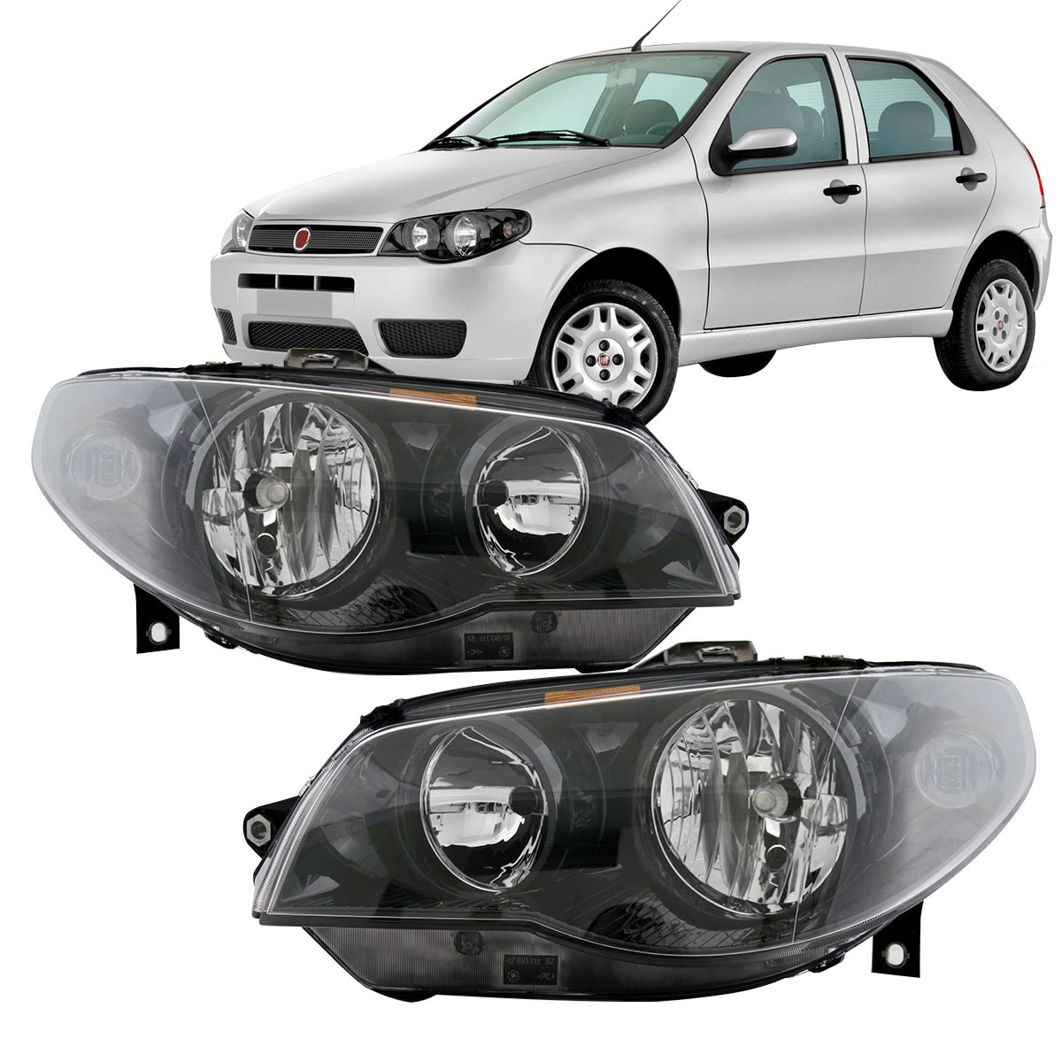 image_be2c87f9-f3d8-42eb-91f6-dc3e95a7a67b