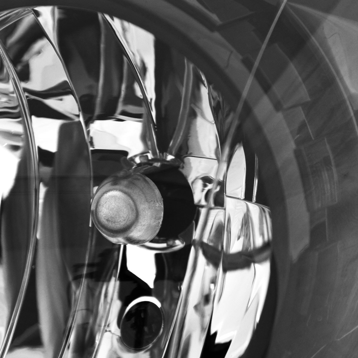 image_7e216e95-80c9-427b-b8ba-28f6baee2aab