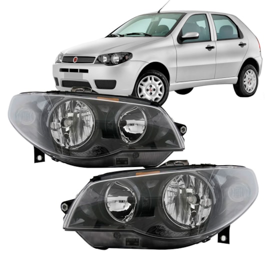 image_e7faaa61-2524-45cc-94d7-eec9de72614d