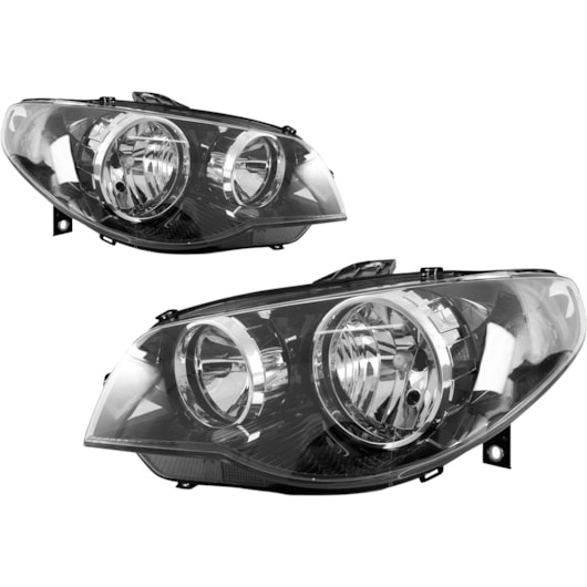 image_9d3b2c19-40e0-49bd-8a57-2b5a3c8e1878