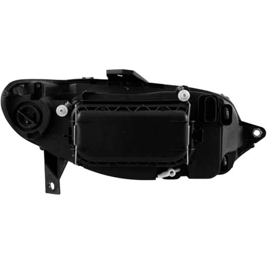 image_acdad4ab-5957-4eff-af96-ee8dca224cc8