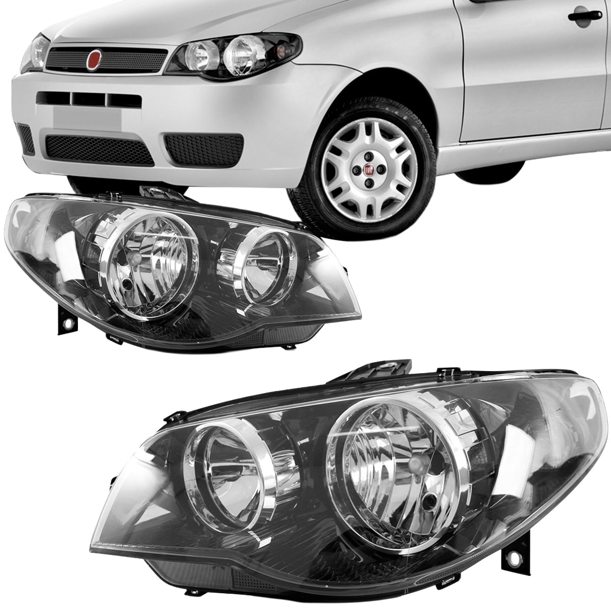 image_64b48ae8-0ca5-4a03-8a34-7c73723d45e9