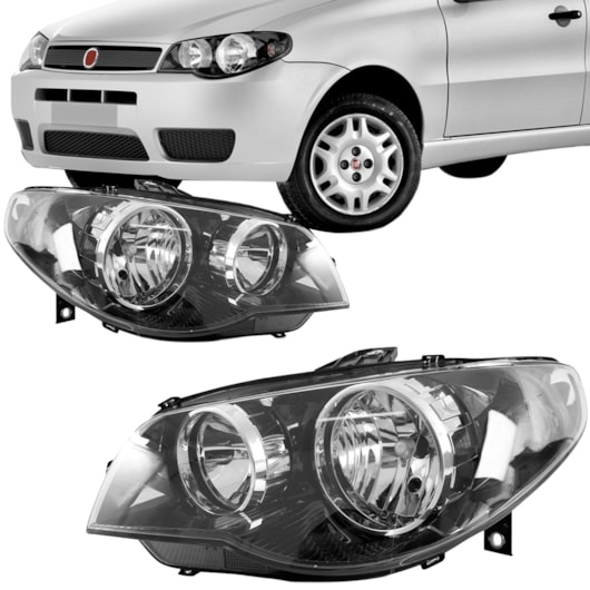 image_f3f5ee7c-d3a6-4bf9-9528-272a79eebf29