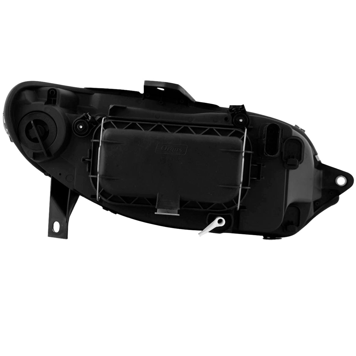 image_f47231e7-f5f0-4a6a-8a9a-6ea9a5176eb6