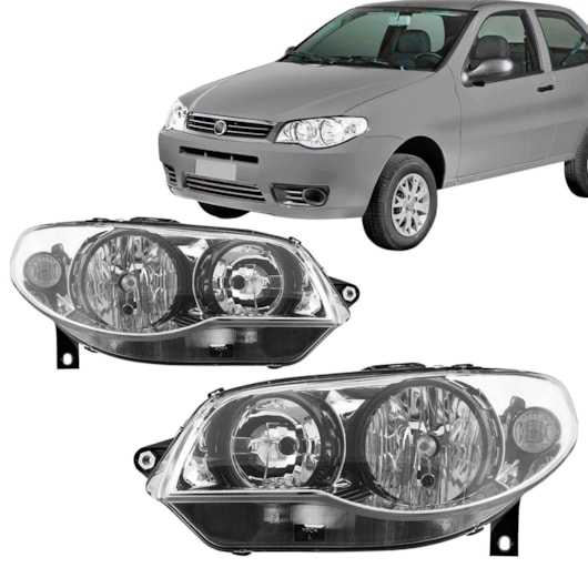 image_c4480913-eda5-4a65-a6cd-0064adad284e