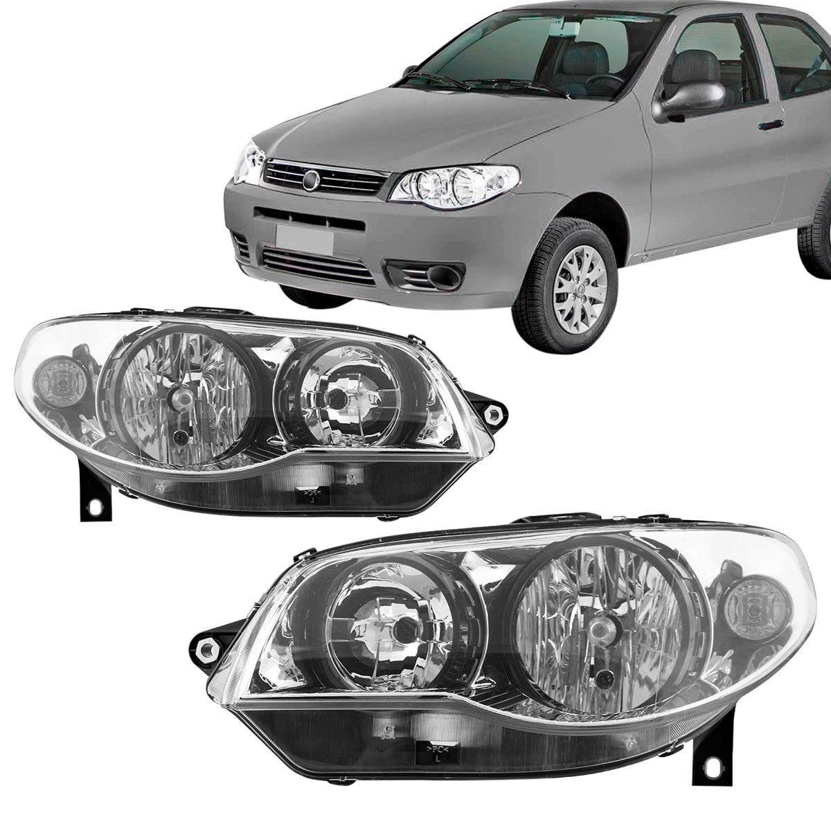 image_9e016c14-63cc-4b88-8a1d-af755a5569a2