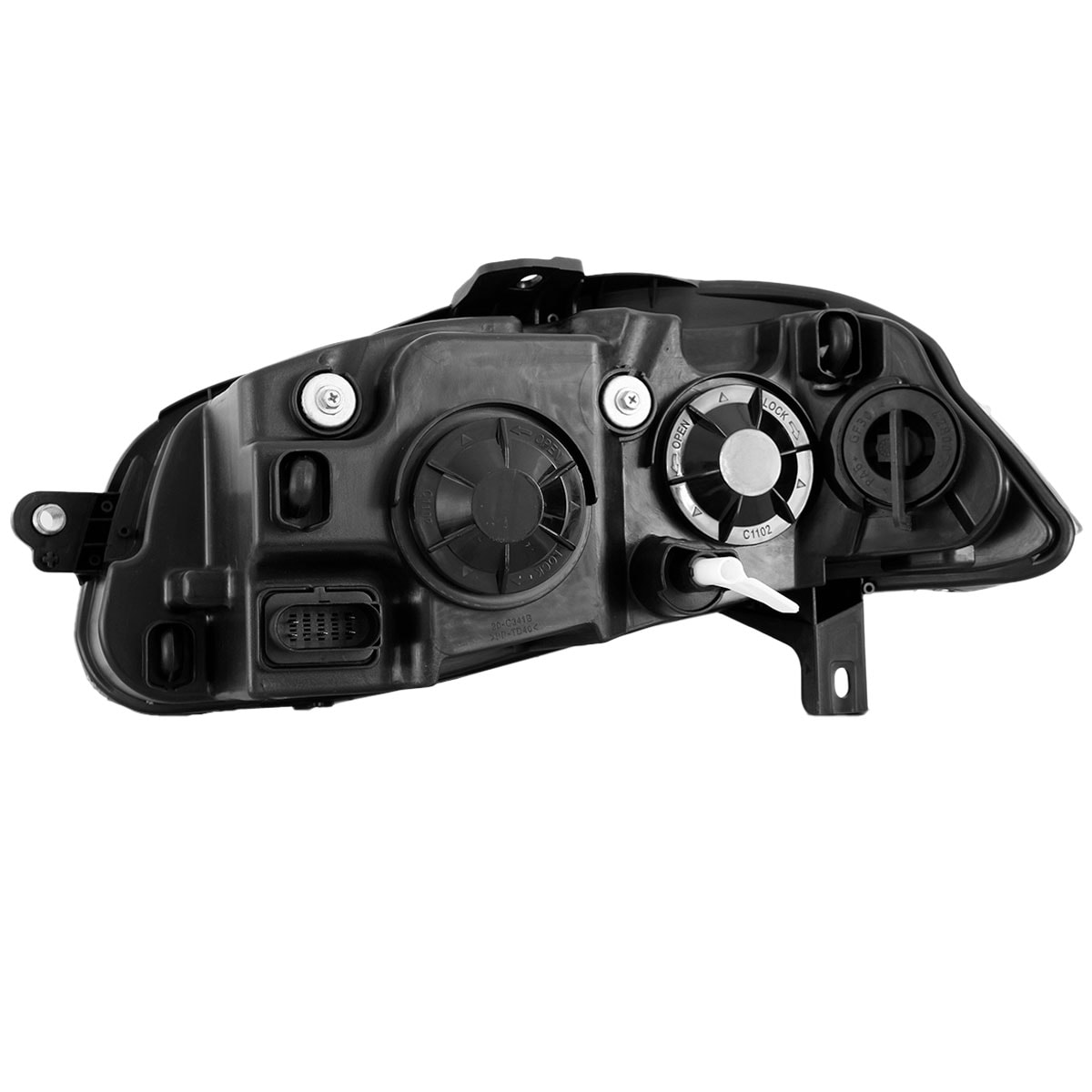 image_de13f853-e3d4-4294-8bfd-1bdd50fa47d9