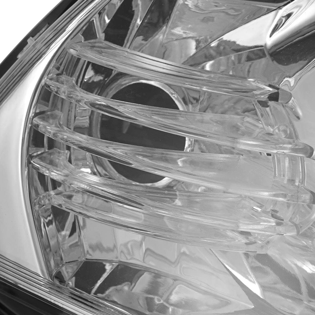 image_8261b278-3978-4863-9a02-cf24209cd143