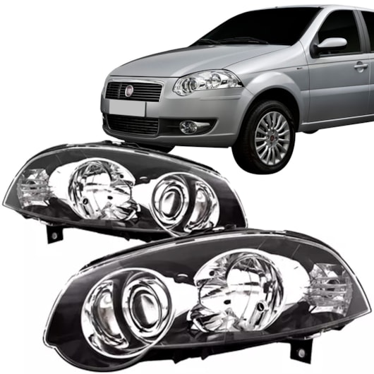 image_02f5d64f-9523-41c7-8093-a69f3a72ecc8