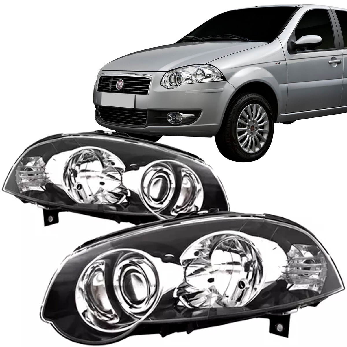 image_61d45601-0b66-462e-954b-364337c96419