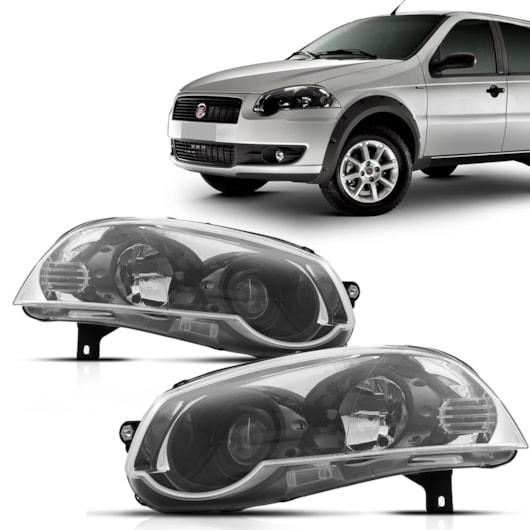 image_4b4de5e3-81a2-4e6a-8f65-d6353de9ffdc