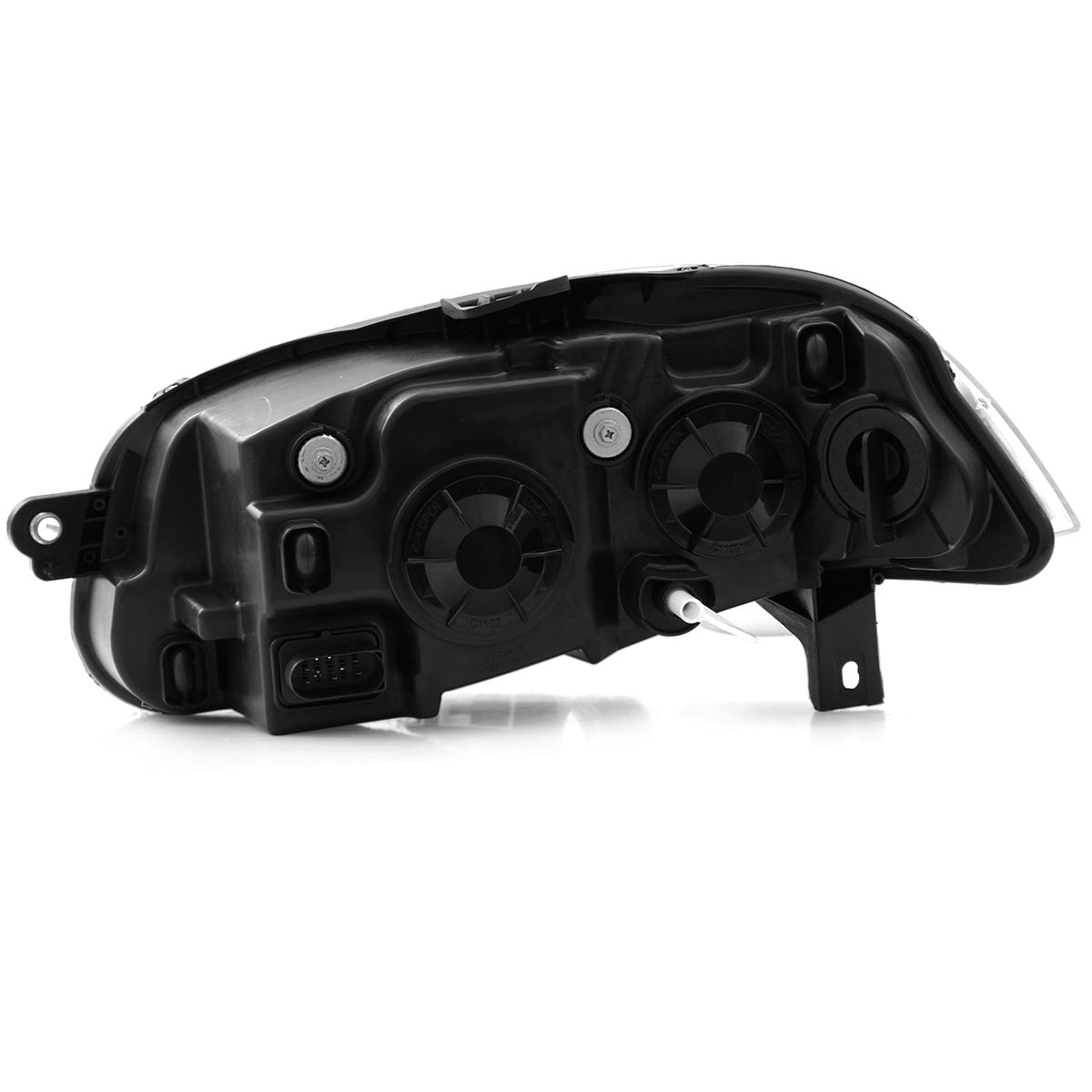 image_dc8ca12b-cb36-4f11-b57c-18d4ebfacf29