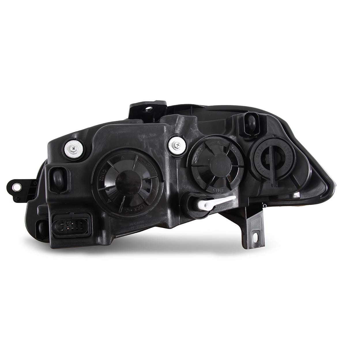 image_b05b9e51-883a-4b9a-8a54-f6c5622375b8