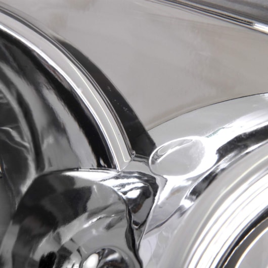 image_4c388ffa-fd51-47e3-8fc8-806921c0a4ad