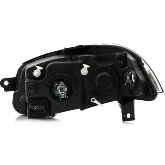 image_724a18c5-477e-4dd0-b869-e36e481aa192