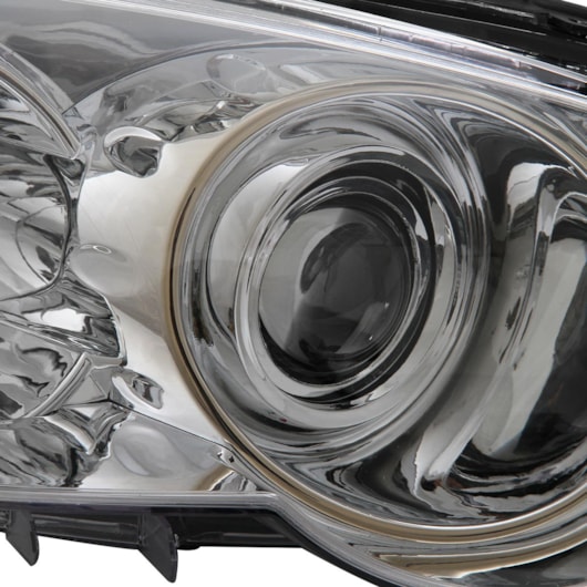 image_22bed1d7-35da-4bdd-8d9e-285f6f285cb6