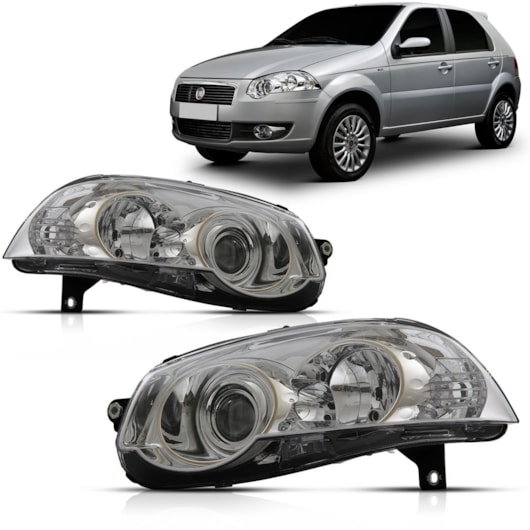 image_a4fad70d-fb33-4cc5-9c0e-3fdeff4f5d0b