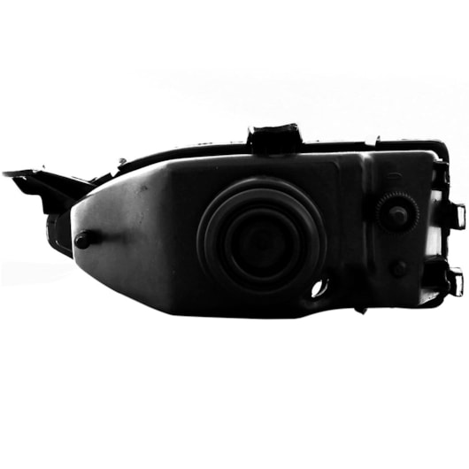 image_dba2b488-4f0f-42a1-a4d3-09169197a79d