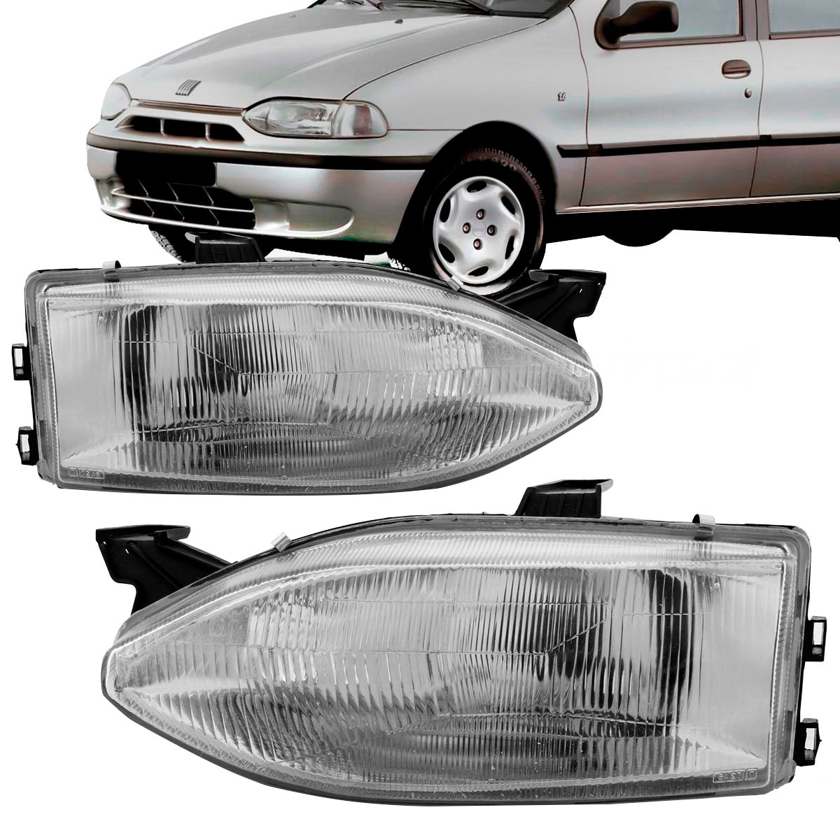 image_3fb6fa6f-8054-4608-87e9-10d91b30ab59