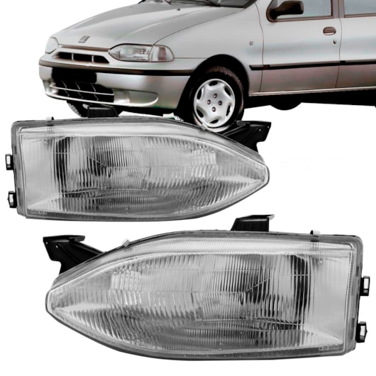 image_ca0a3452-f2d7-46fc-8c72-d56b6ad12355