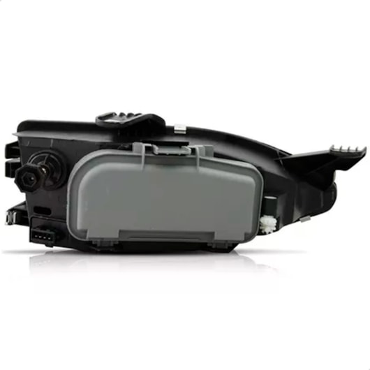 image_14a0c689-a554-4a44-8612-c0d93b203208