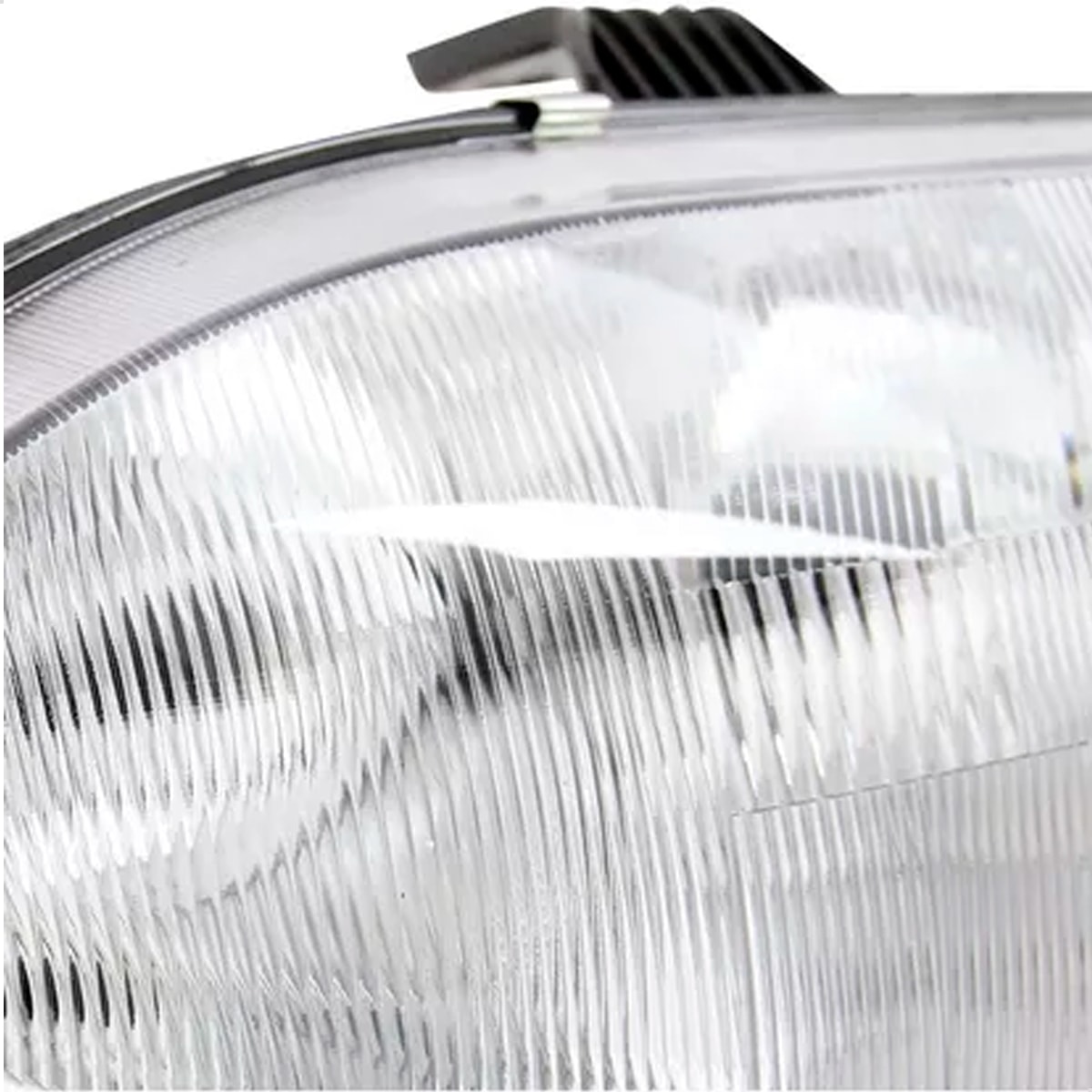 image_87965946-aa34-41c2-86cc-15cce09032ef