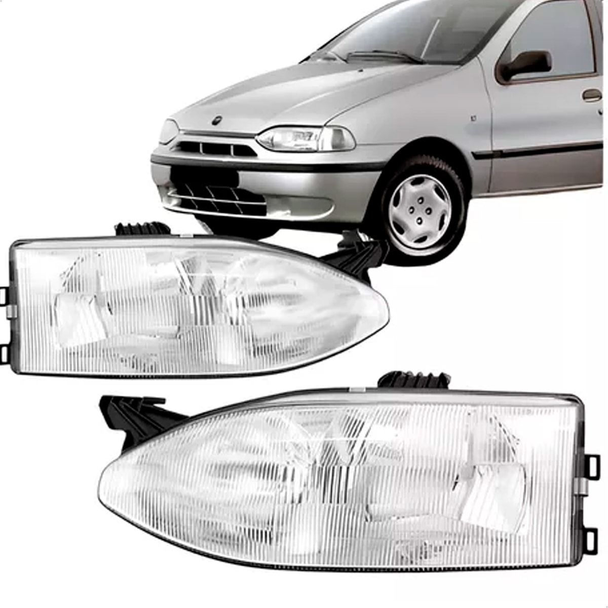 image_ea8403e4-d44e-4384-982b-ccada9780ccd