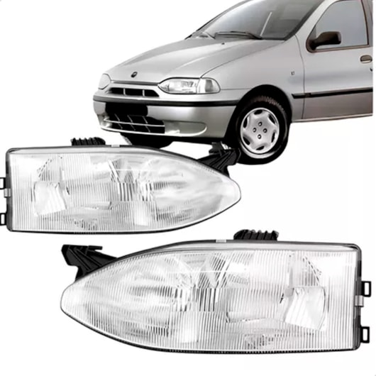 image_53f90b78-bab0-485b-8d5c-e043e0740bc1