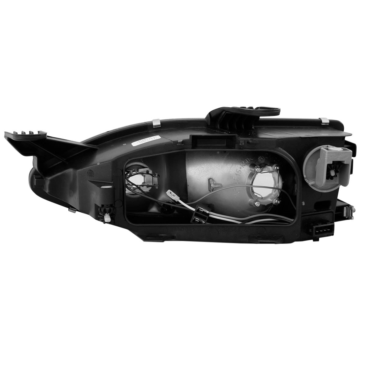 image_ccc1c50f-0626-426e-aca2-bfc6e67f749f