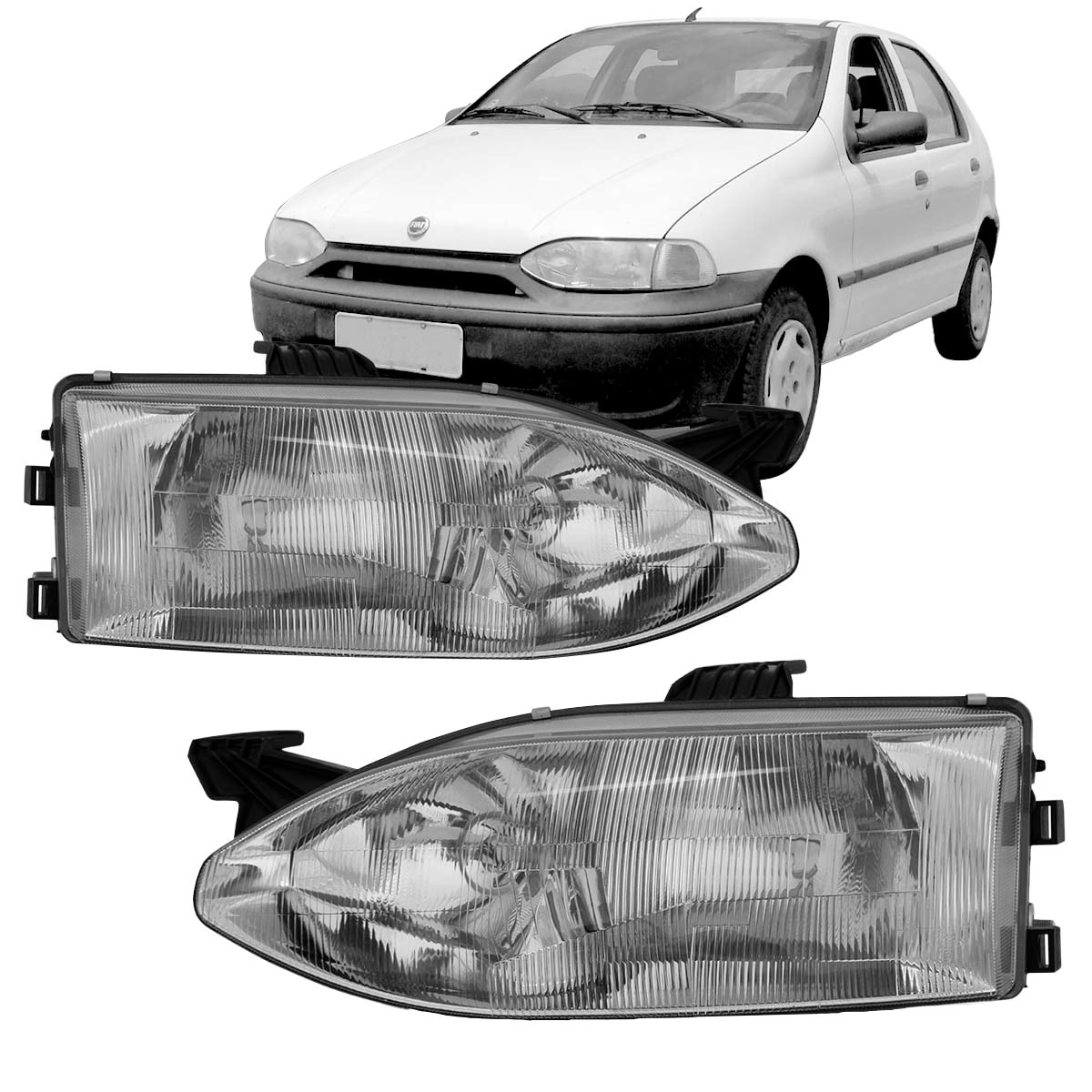 image_005bf7a3-a249-4665-9107-e027e22c9961