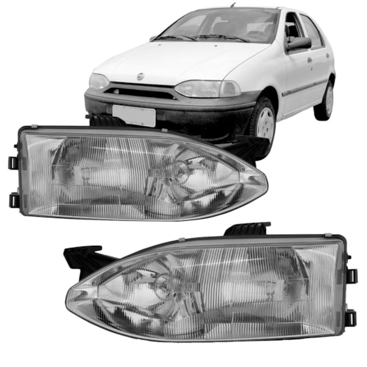 image_9d82da18-e620-4bf2-9395-e41880193cd1