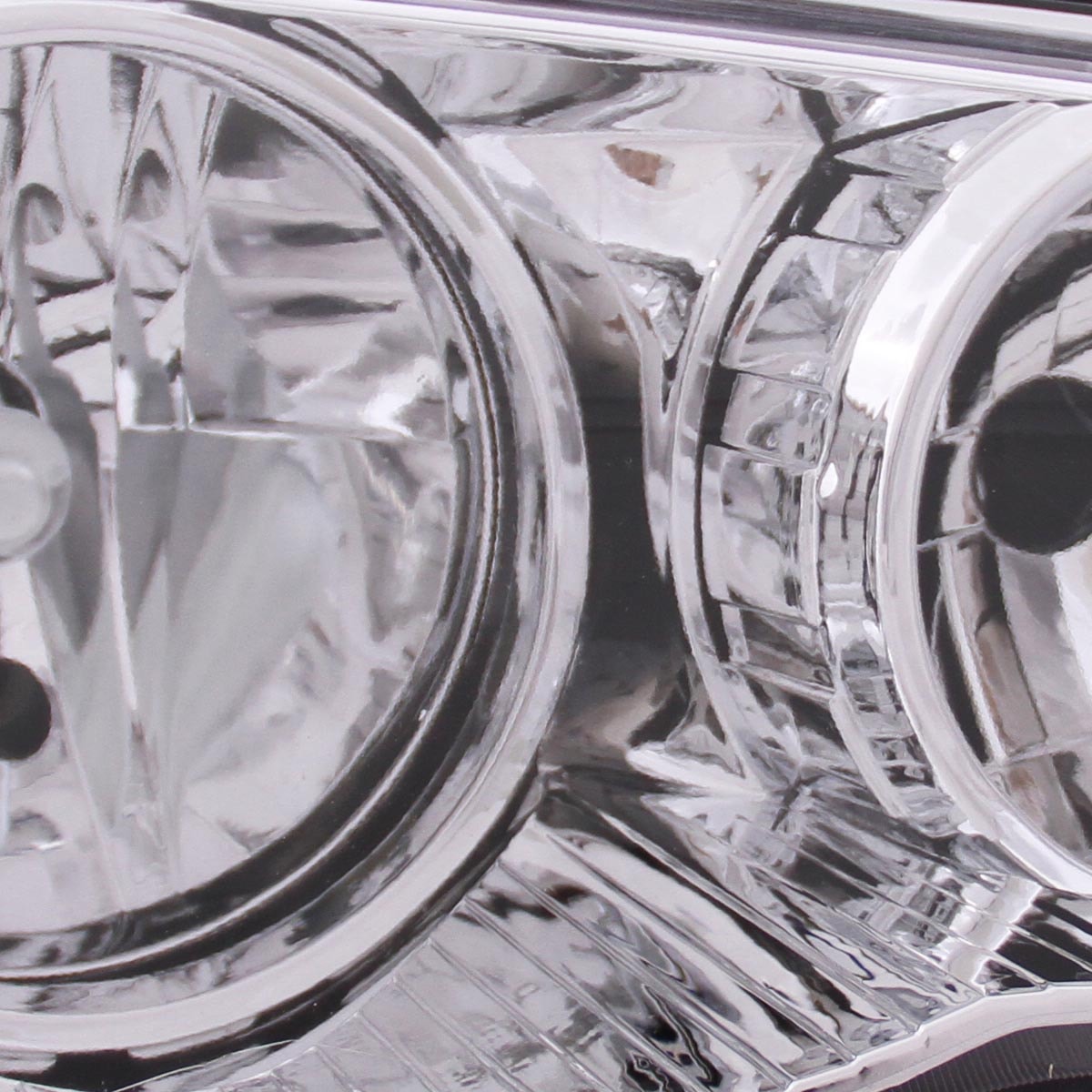 image_810aae5c-b971-4c5e-86bf-771ca2e50c15