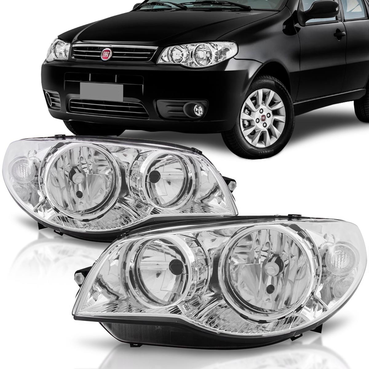 image_bf7c5508-82c5-47ea-91bb-0cfc728b9166