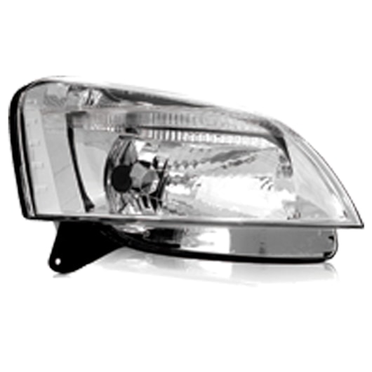 image_45e71595-49a8-4ffb-946a-d7c53d0062a2