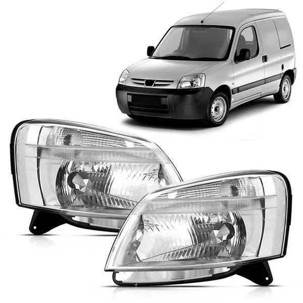 image_053962f9-e47f-41b8-8bb9-957cc7166f26