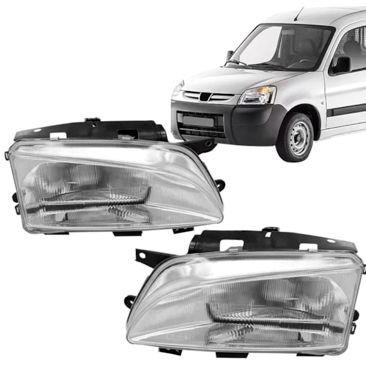 image_f4642af4-58a1-401d-b201-5cca6b2a936c