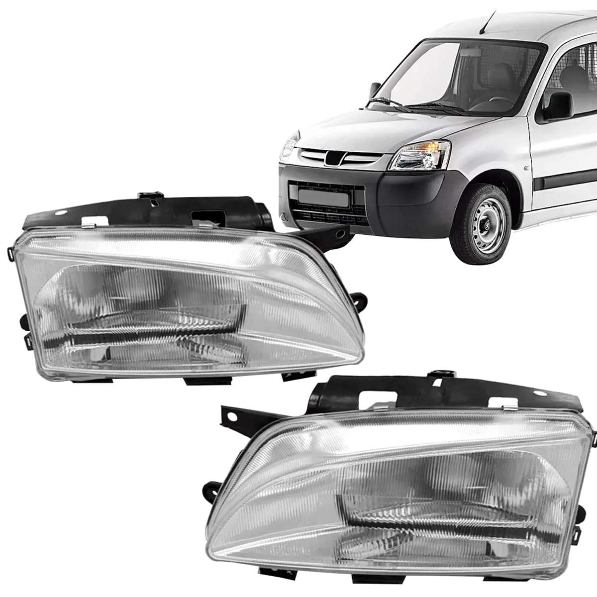 image_290b12f6-20ce-4afa-b352-be4e35dab5ab