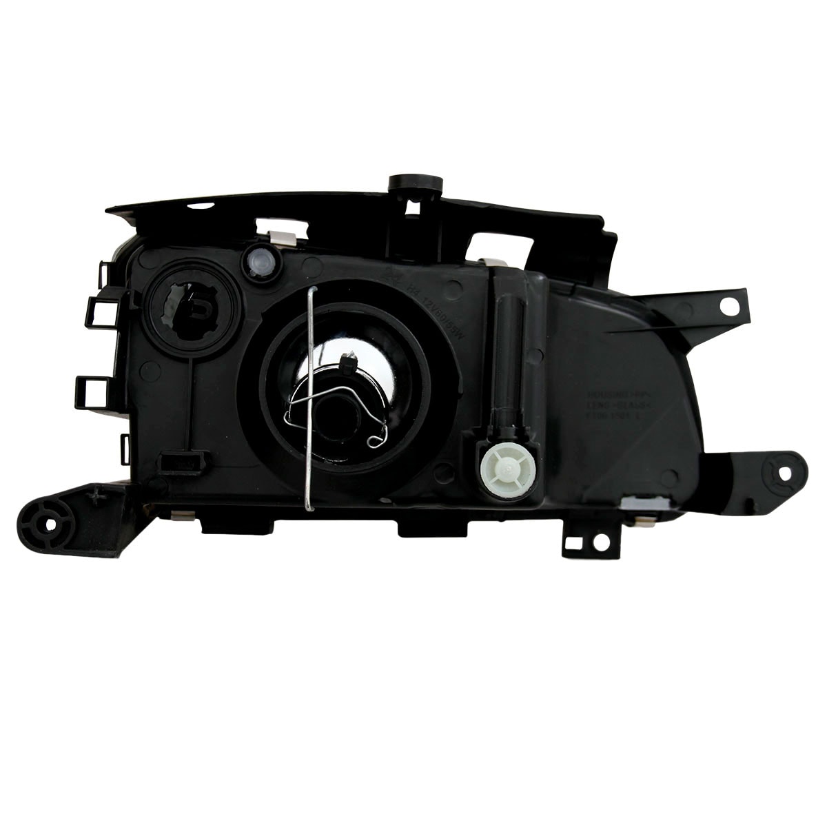 image_8bc21f53-9cea-43d4-b367-469e536b9633