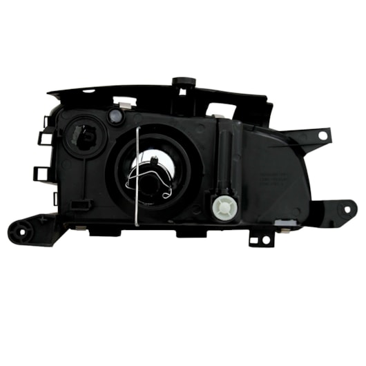 image_952ab46b-b31f-43e8-8644-d8492b955f5c